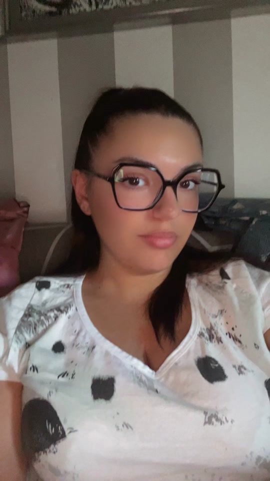 TikTok video thumbnail by its_lucia_003