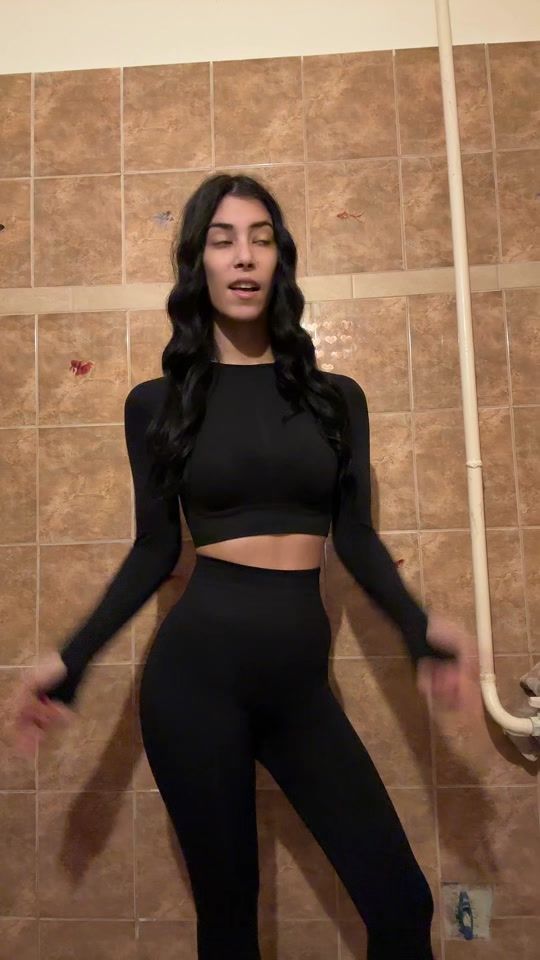 TikTok video thumbnail by szandika_199