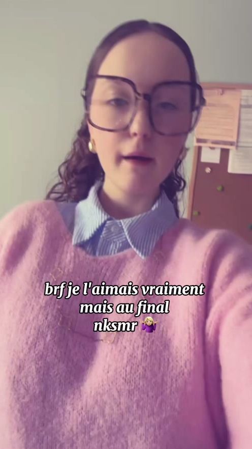 TikTok video thumbnail by user_sol.ine