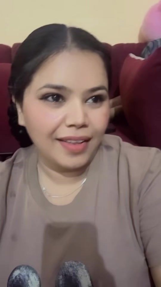 TikTok video thumbnail by cute_qu33n1