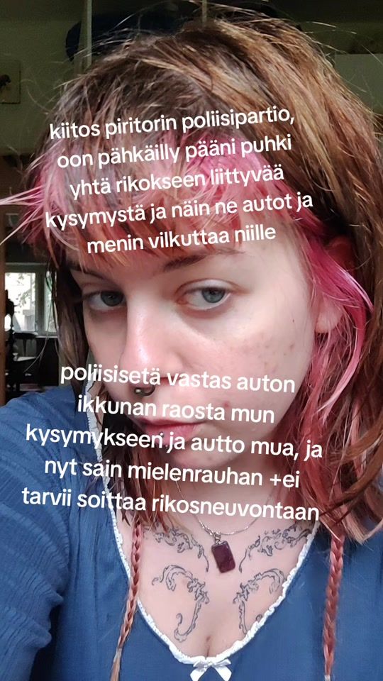 TikTok video thumbnail by beib.e