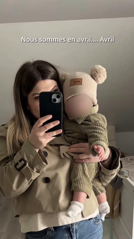 TikTok video thumbnail by liazn__