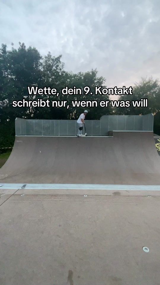 TikTok video thumbnail by max.laig