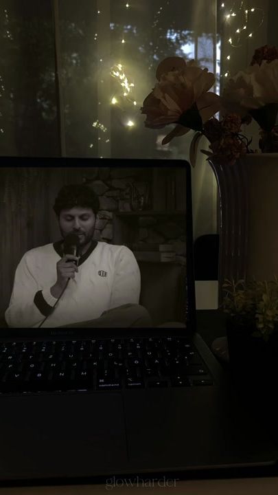 TikTok video thumbnail by glowharder
