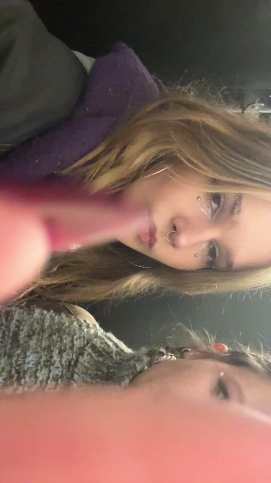 TikTok video thumbnail by karoliukas222