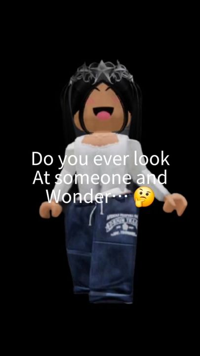 TikTok video thumbnail by cookieplayz11