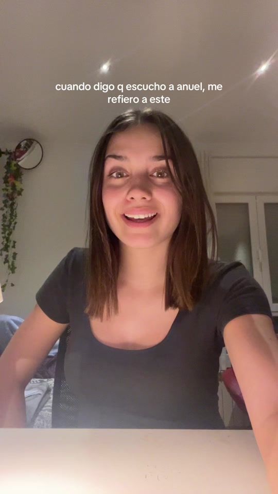 TikTok video thumbnail by monica.angelides