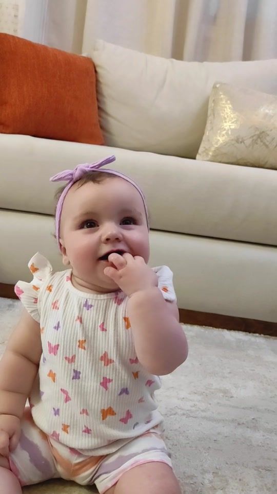TikTok video thumbnail by eileena227