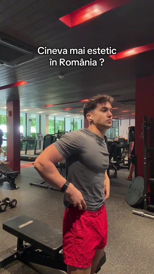 TikTok video thumbnail by mihaimercea
