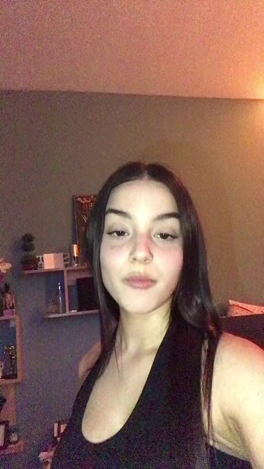 TikTok video thumbnail by evelainnn