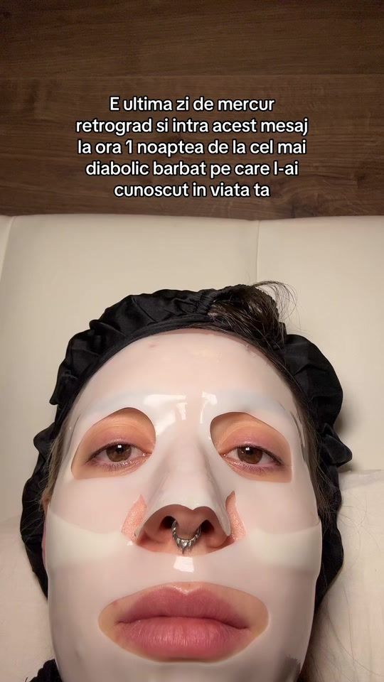 TikTok video thumbnail by andreeapiltiu