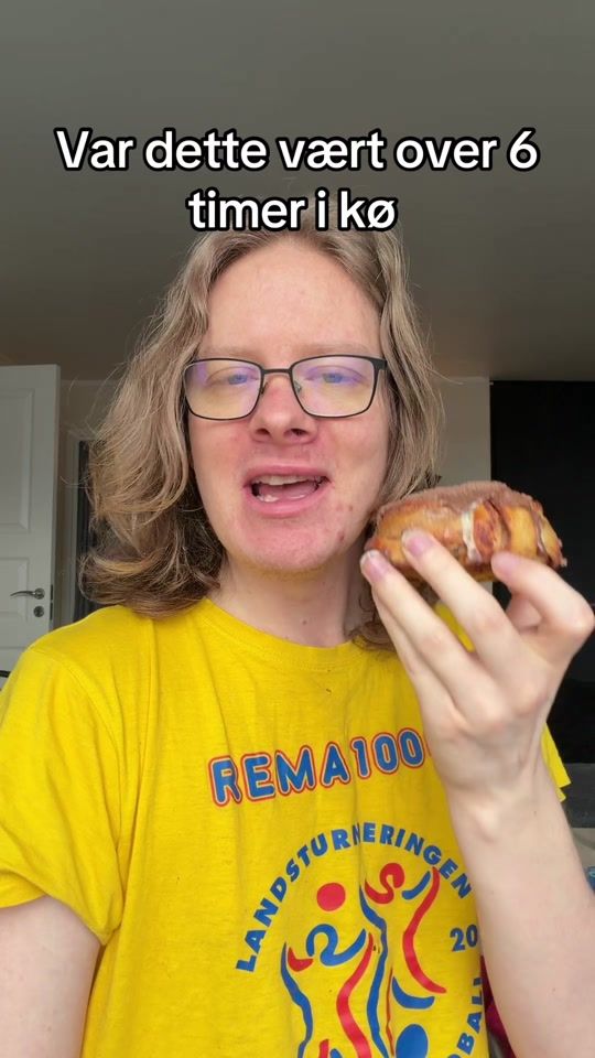 TikTok video thumbnail by danian92