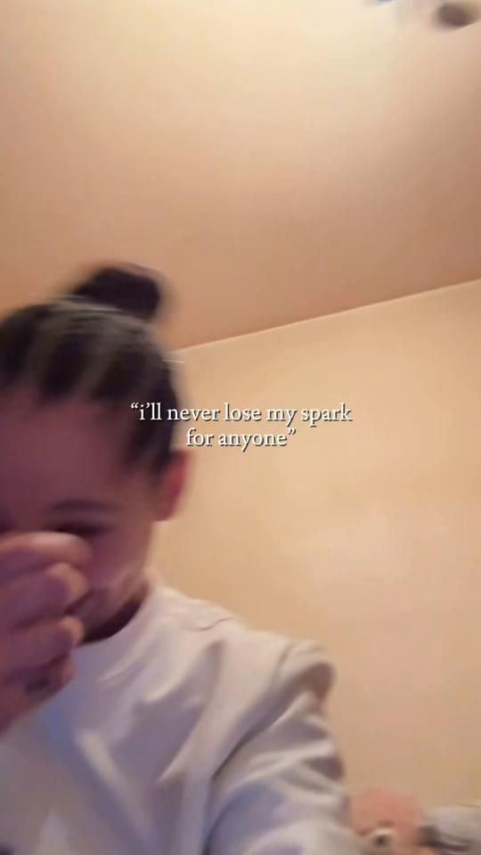 TikTok video thumbnail by emanuela_n5
