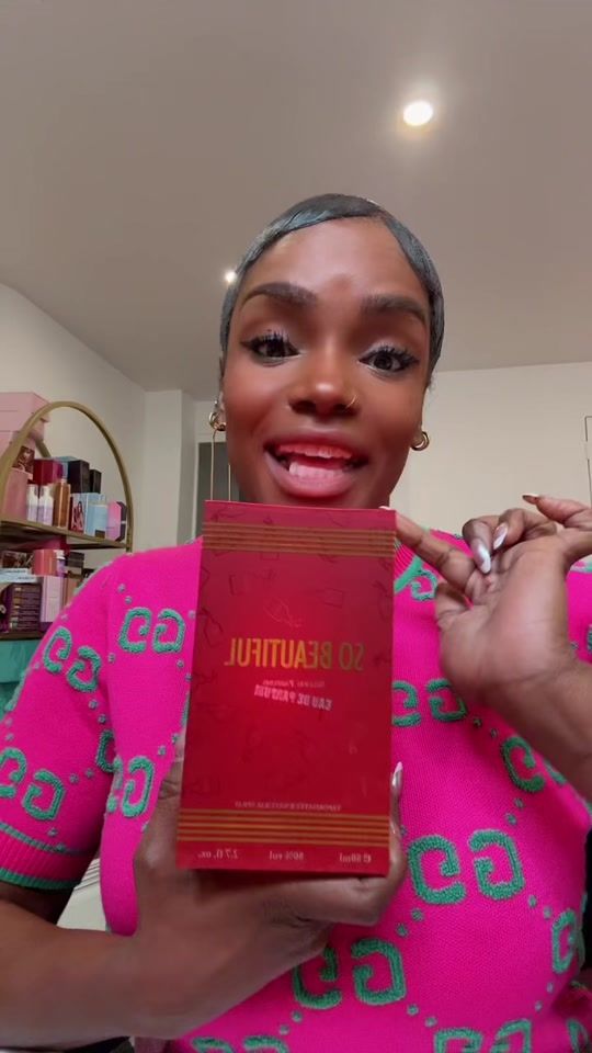 TikTok video thumbnail by ddfparis