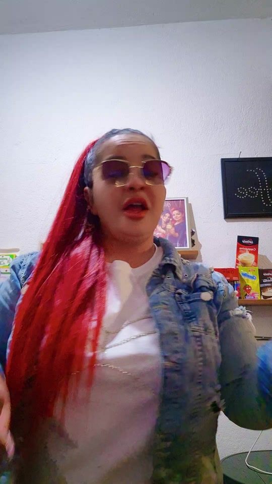 TikTok video thumbnail by mimetooo91