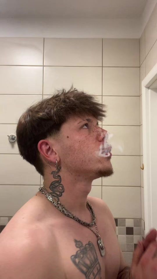 TikTok video thumbnail by _g_a_b_c_s_u_04_