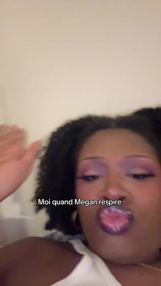 TikTok video thumbnail by capitainesaturne