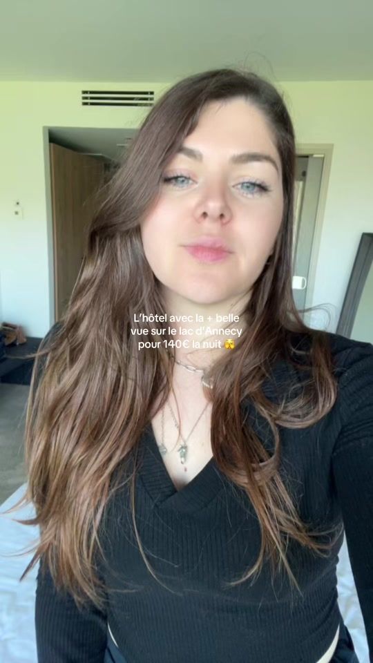 TikTok video thumbnail by camsobride