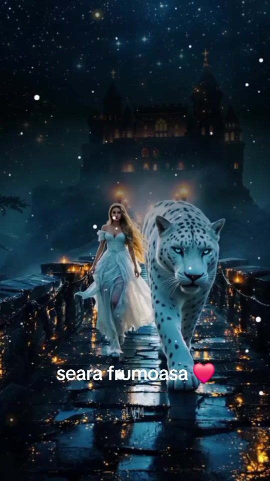 TikTok video thumbnail by mirela_2348