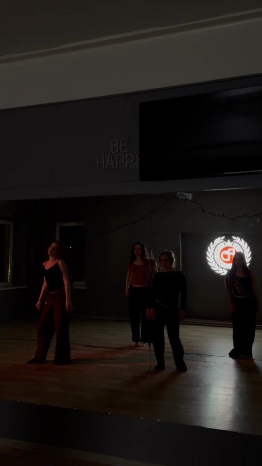 TikTok video thumbnail by flashdancelithuania