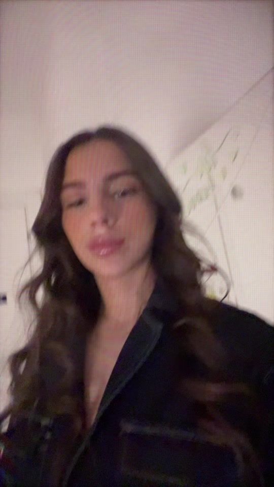 TikTok video thumbnail by catalloalessia