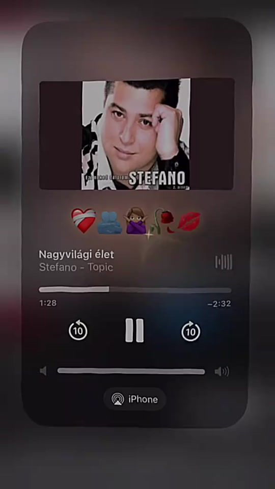 TikTok video thumbnail by k_sz.style16