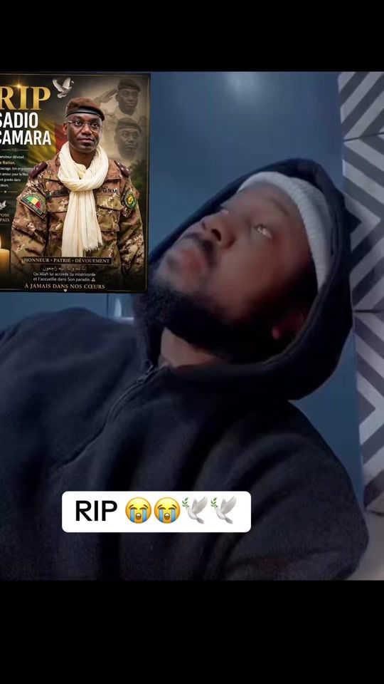 TikTok video thumbnail by wallyballo