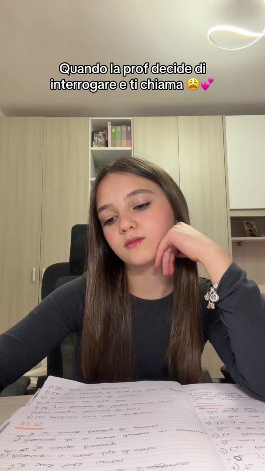 TikTok video thumbnail by sofypapyy