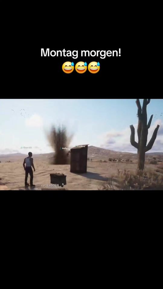 TikTok video thumbnail by markrei1993