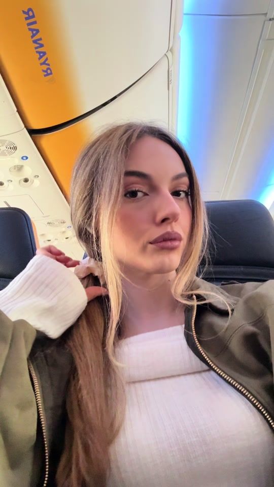 TikTok video thumbnail by ioio.ioana