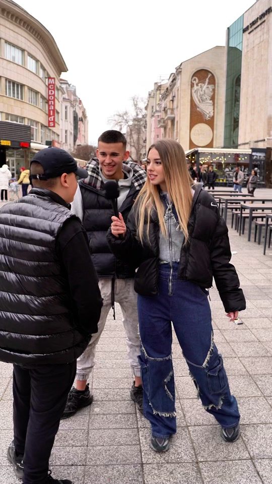 TikTok video thumbnail by katrinpetrovaa