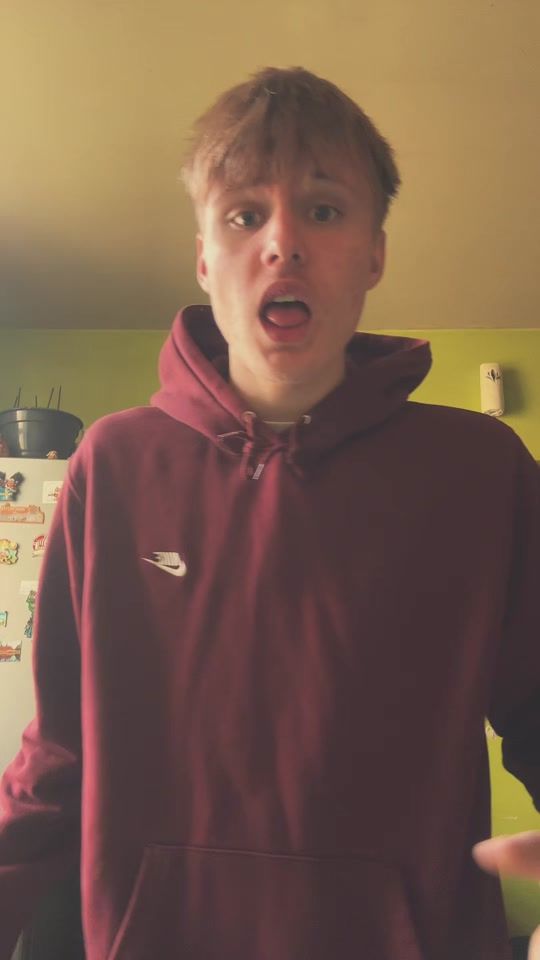 TikTok video thumbnail by krixsoon