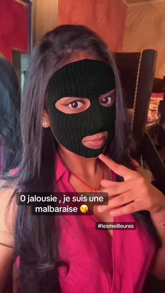 TikTok video thumbnail by jagaddevi_sr