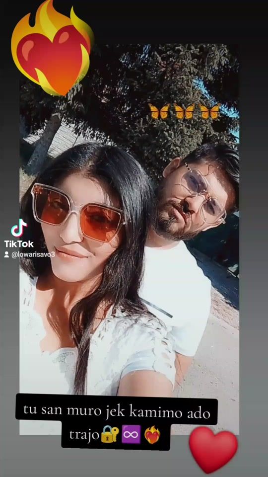 TikTok video thumbnail by lowarisavo3