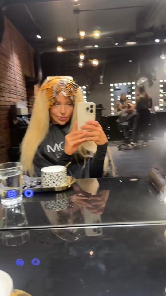 TikTok video thumbnail by marrebear