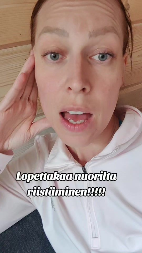 TikTok video thumbnail by liikkaopenarkea