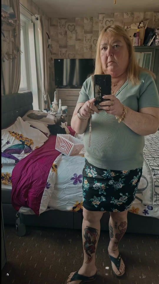 TikTok video thumbnail by kimwroe