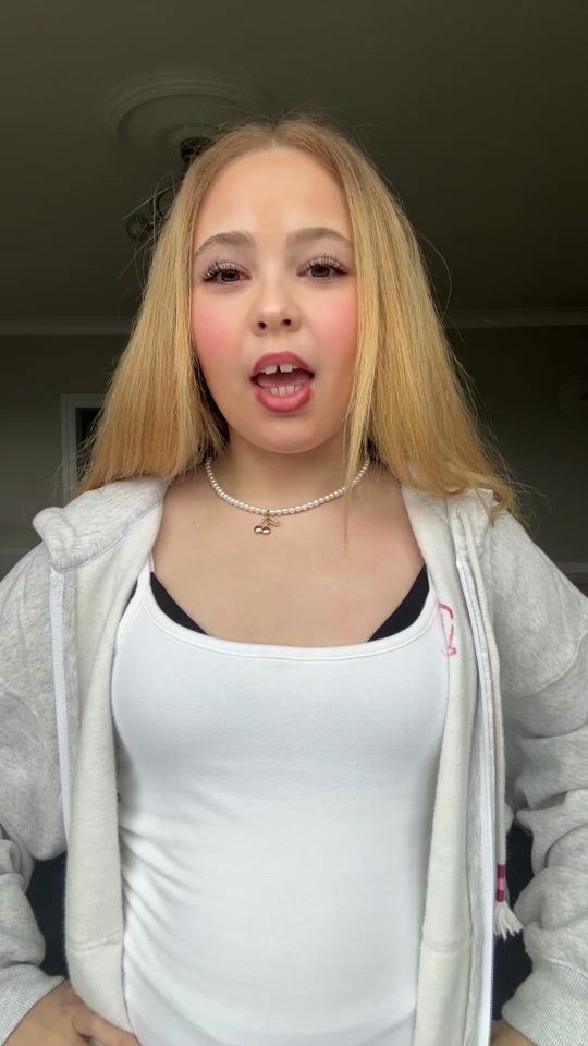 TikTok video thumbnail by thepopseys