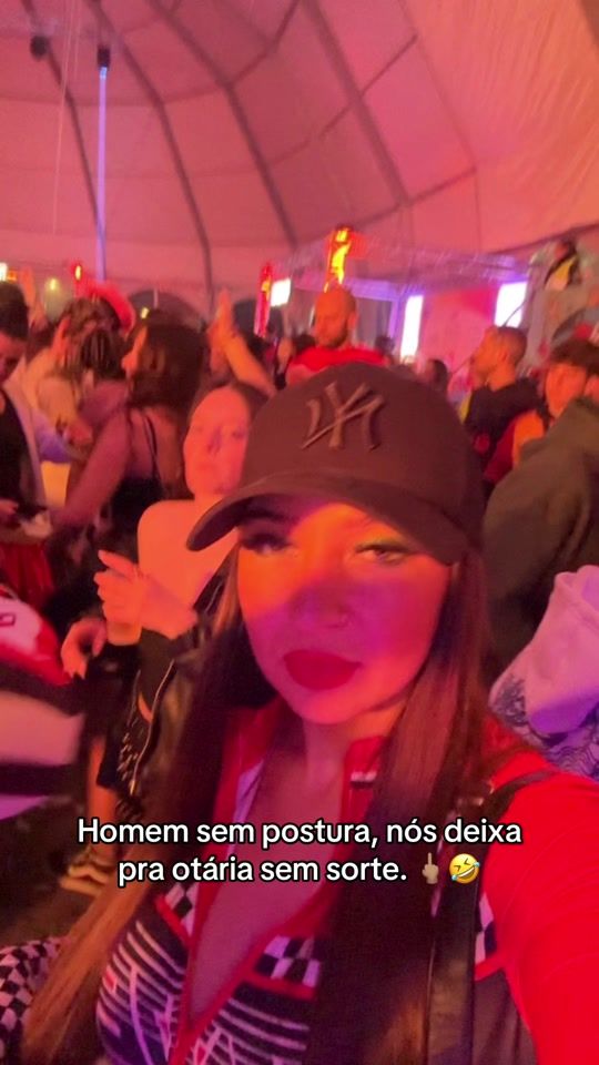 TikTok video thumbnail by isabela_30_