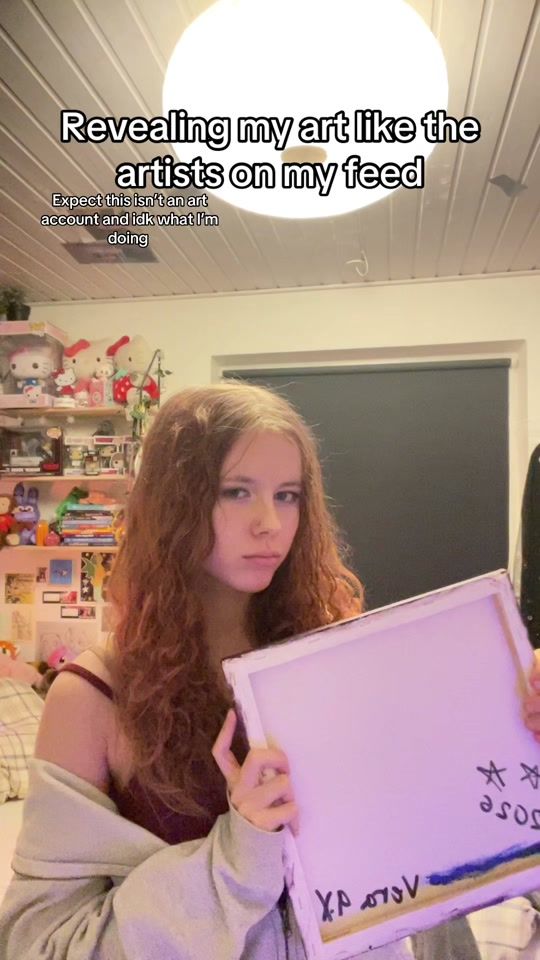TikTok video thumbnail by vera_silliest