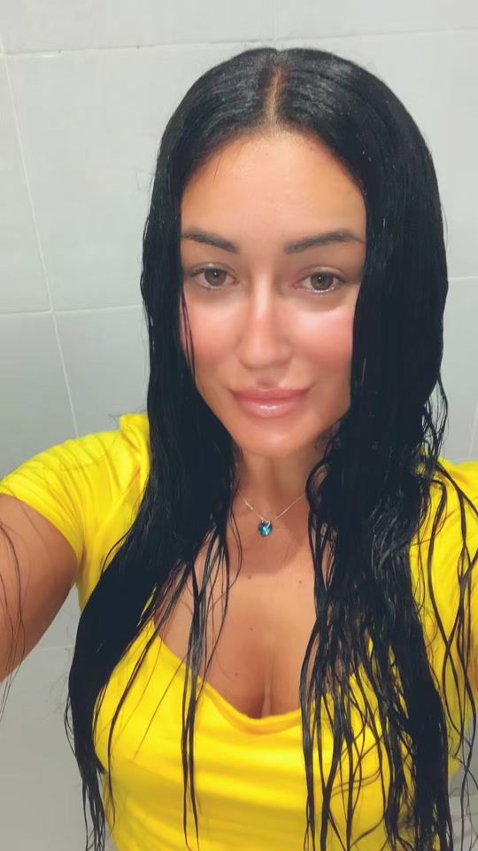 TikTok video thumbnail by little_purpu