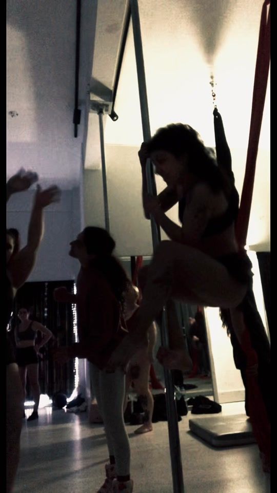 TikTok video thumbnail by mando_zrou