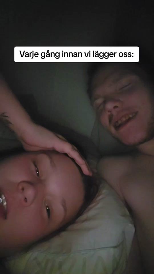 TikTok video thumbnail by raggarkungen_official