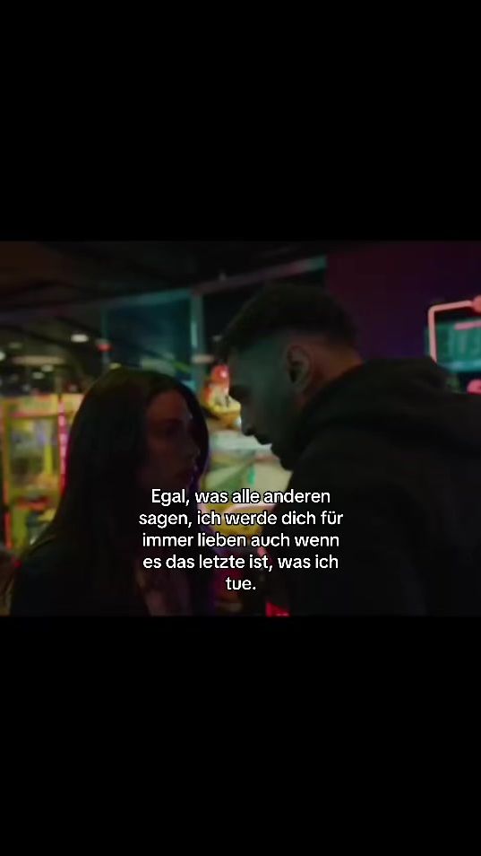 TikTok video thumbnail by eljon_albo