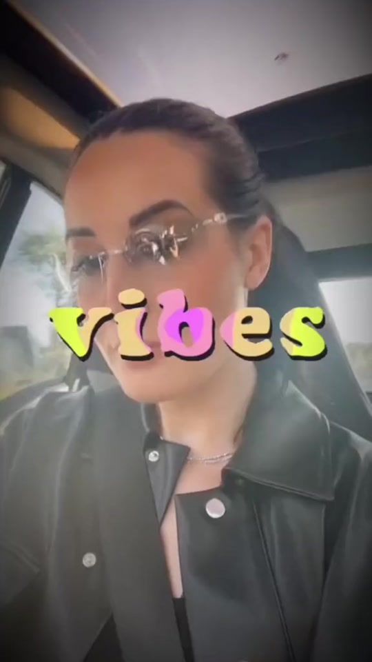 TikTok video thumbnail by den._denisa