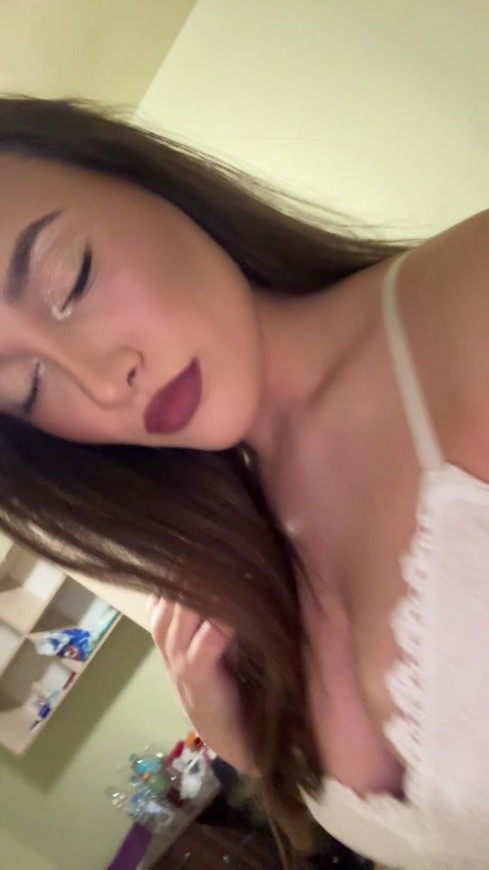 TikTok video thumbnail by k.nolchevaaa