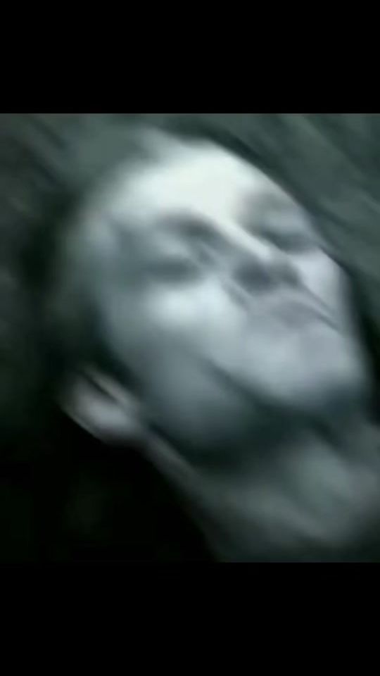 TikTok video thumbnail by theoriginaleibrido