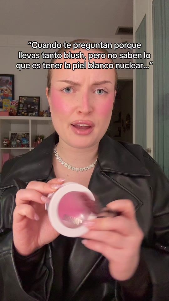 TikTok video thumbnail by toriii6die6