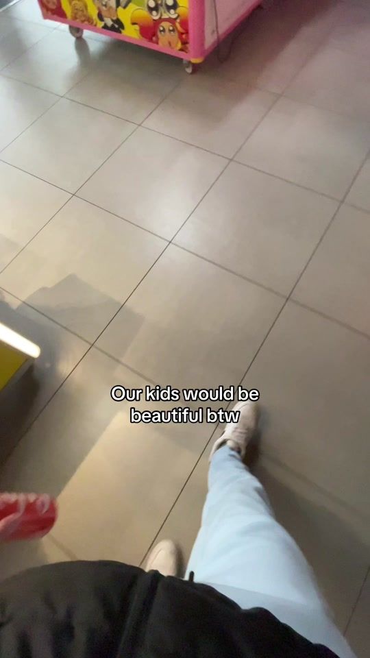 TikTok video thumbnail by 00_abbas_0
