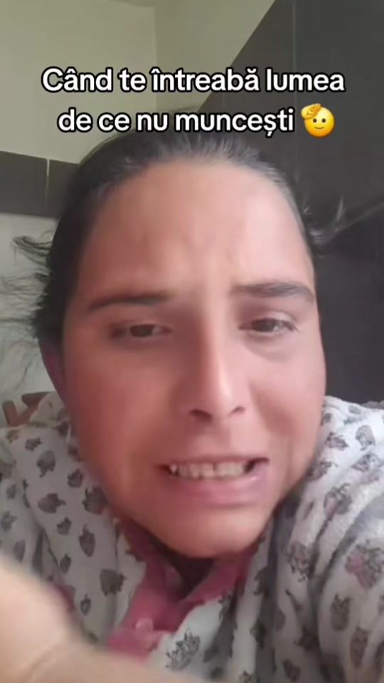TikTok video thumbnail by ionelaofficial18